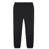 Fog Fear of God Essentials Pant Reflective Letter Sports Pants Loose Tappered Sweatpants