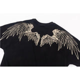 Boylondon T Shirt Casual Fashionable practicality fashion slim