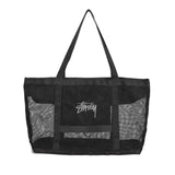 Stussy Handbag Gym Bag Men's and Women's Fashion Casual