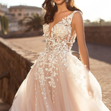 Lady Gaga Dress Sexy Lace Dress Sleeveless Wedding Dress Embroidered