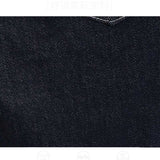 Toddler Boys Pants Children's Jeans Boys Autumn Leisure Loose