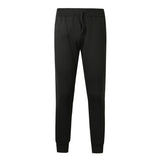 Men Tracksuit Spring and Autumn Men's Hoodie Casual Sweatshirt