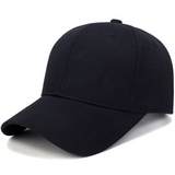 Travis Scott Astroworld Cap Embroidered Baseball Cap Casual Hat