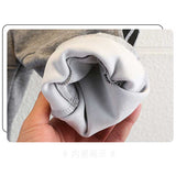 Toddler Boys Pants Boys' Pants Spring and Autumn Leisure Sports