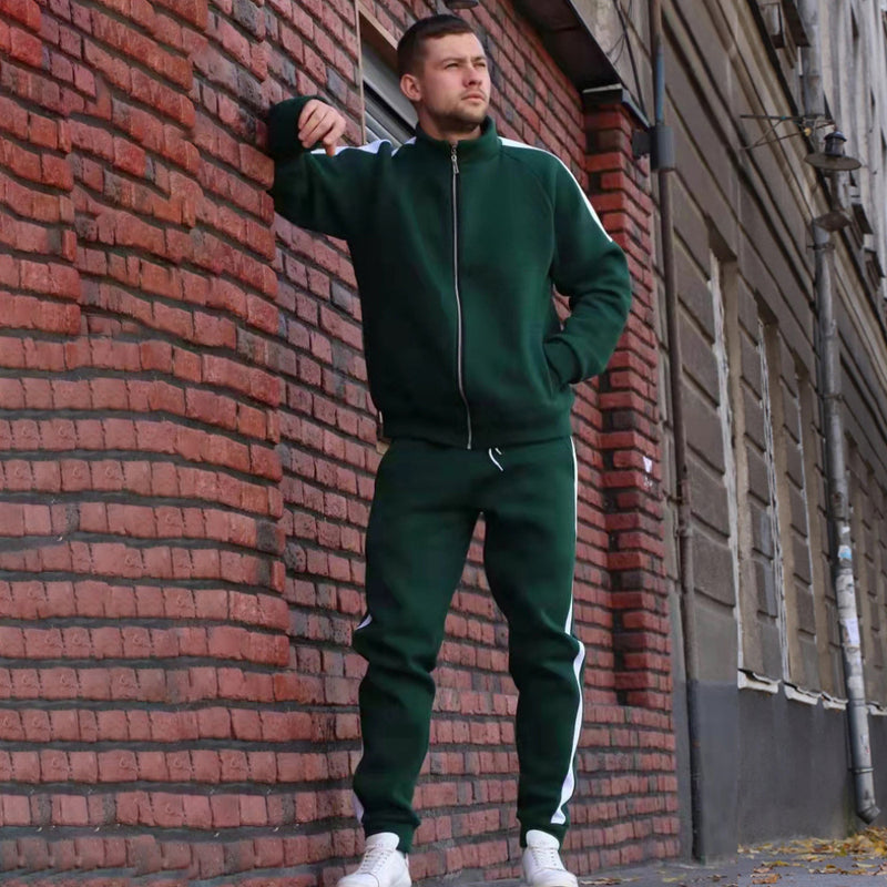 Moisture Wicking Hoodie