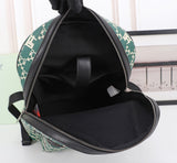 Off White Bag Casual Outdoor Convenient Tote Bag
