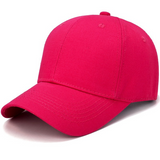 Travis Scott Astroworld Cap Embroidered Baseball Cap Casual Hat