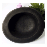 Top Hat Christmas Chaplin Top Hat Magician Hat Magic Hat