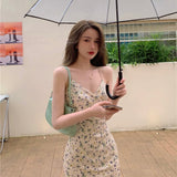 Marilyn Monroe Dress Women's Summer Retro Dress