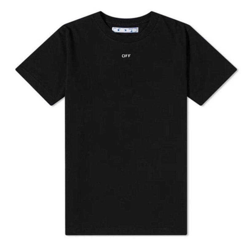 Printed Men's and Women's short sleeve Tshirt Owt t shirt