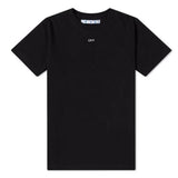 Printed Men's and Women's short sleeve Tshirt Owt t shirt