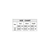 Fair Isle Sweater Cottagecore Outfits for Women Sweater Early Autumn round Neck Long Sleeve Pullover Cardigan Knitwear