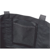 Stussy Handbag Embroidered Cloth Bag Simple Handbag