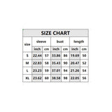 Leather Biker Coat Golden Leather Jacket Women Pu Jackets Autumn Short Coat Black Jacket Motorcycle