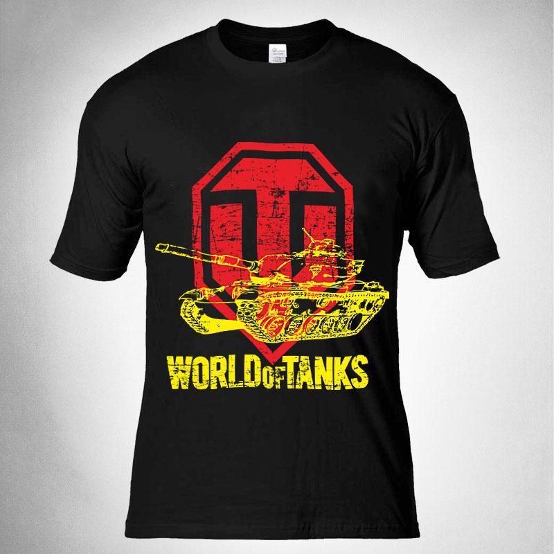 Tactics Style T Shirt for Men Tactical Cotton Short Sleeve T-shirt Printing