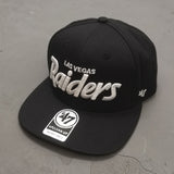 La 9fifty Hats Men and Women Flat Brim Hip Hop Hat All-Match Embroidery Sports Street
