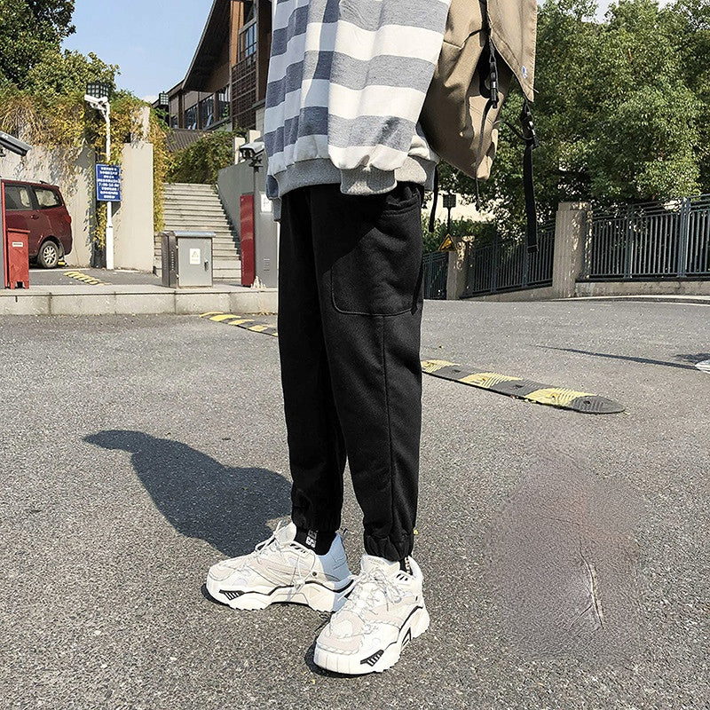 Men Pants