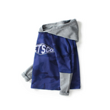 Children Boy Hoodie Children's Clothing Spring and Autumn Boy's Hoody Children's Sweater