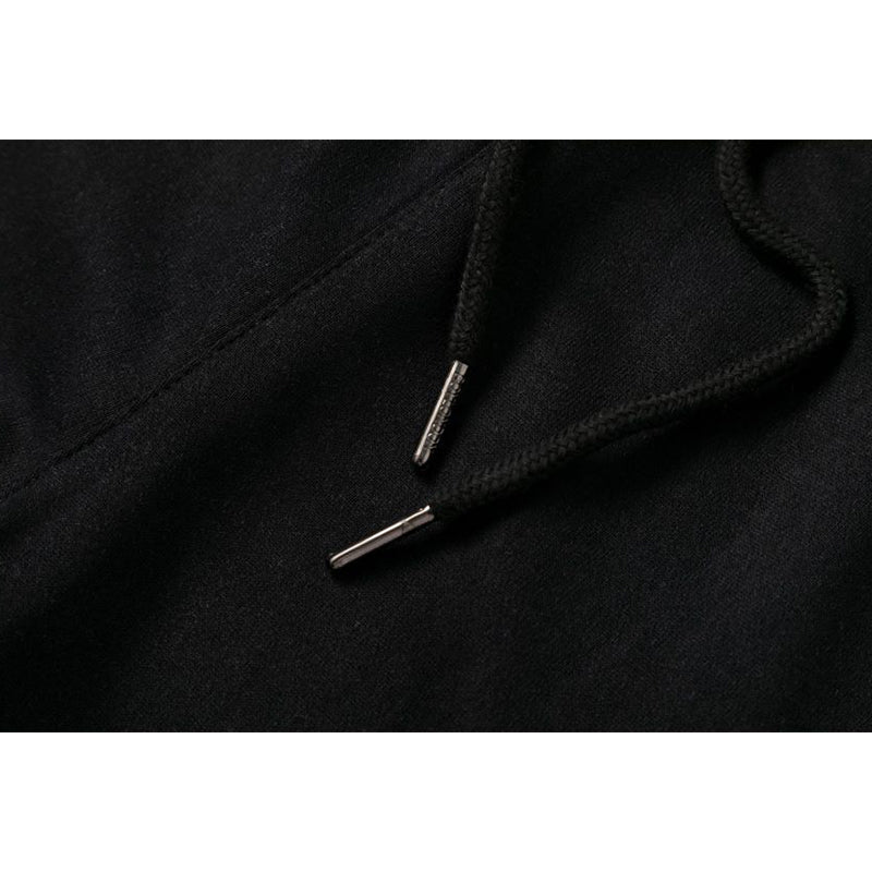 Boylondon Shorts Plus Size Sports Retro Fashion Slim