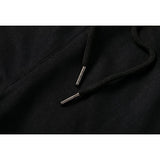 Boylondon Shorts Plus Size Sports Retro Fashion Slim