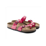 Women Open Toe Sandals Flats Flat Plus Size Beach Shoes Women