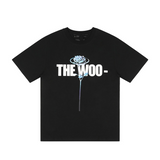 Butterfly Vlone Shirt