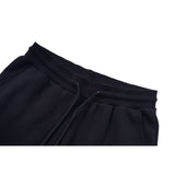 GVC Pant Dog Head Pattern Trousers Pure Cotton Men