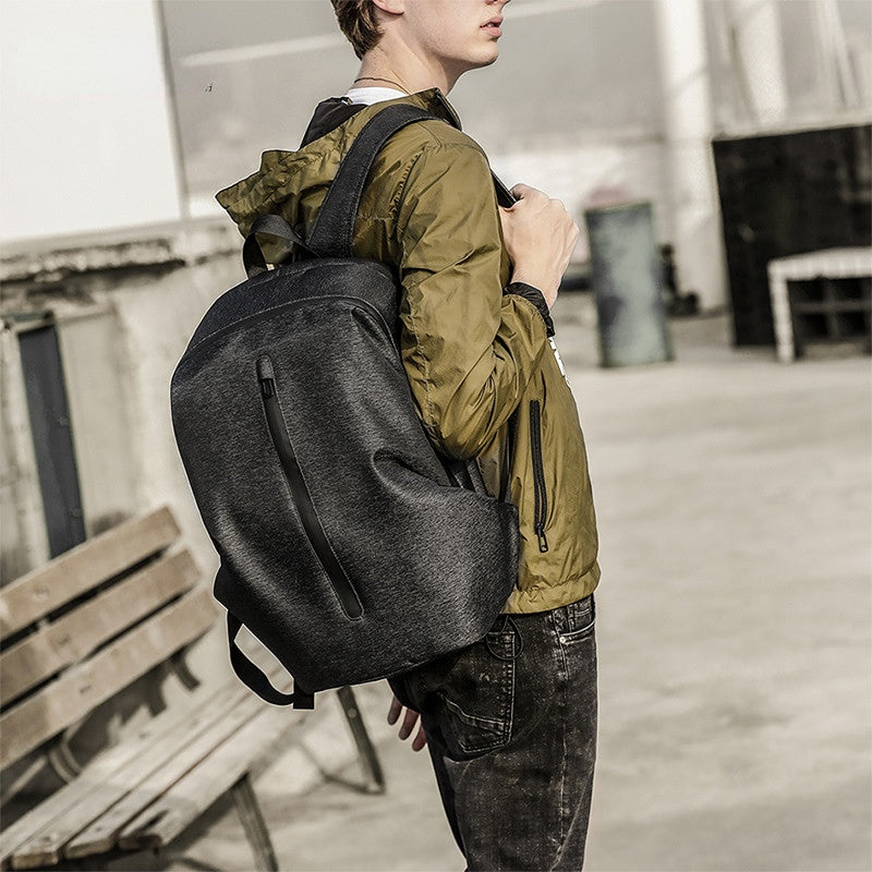 Laptop Backpack for Women Backpack Anti-Theft Computer Bag Men's Large Capacity