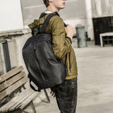 Laptop Backpack for Women Backpack Anti-Theft Computer Bag Men's Large Capacity