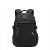 Laptop Backpack for Women Backpack Business Backpack Oxford Cloth Computer Bag