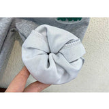 Toddler Boys Pants Spring and Autumn Children's Clothing Pants Handsome Track Sweatpants