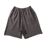 Men Sports Flex Shorts Men Casual Fashionable