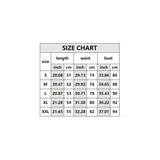 Leather Biker Coat Golden Leather Jacket Women Pu Jackets Motorcycle Short Slim Jacket