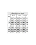 Wedding Guest Dress Sexy High Slit Long Dress Large Swing Annual Party Banquet Host Evening Dress