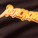 Travis Scott Astroworld Shirt Printed Short Sleeve T-shirt Men's and Women's Printed