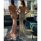 Bohemian Coachella Outfits Dress Sexy Tube Top See-through Dress Trailing