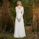 Bohemian Chic Wedding Guest Dress Sexy Deep V Lace Bead French Socialite Dress