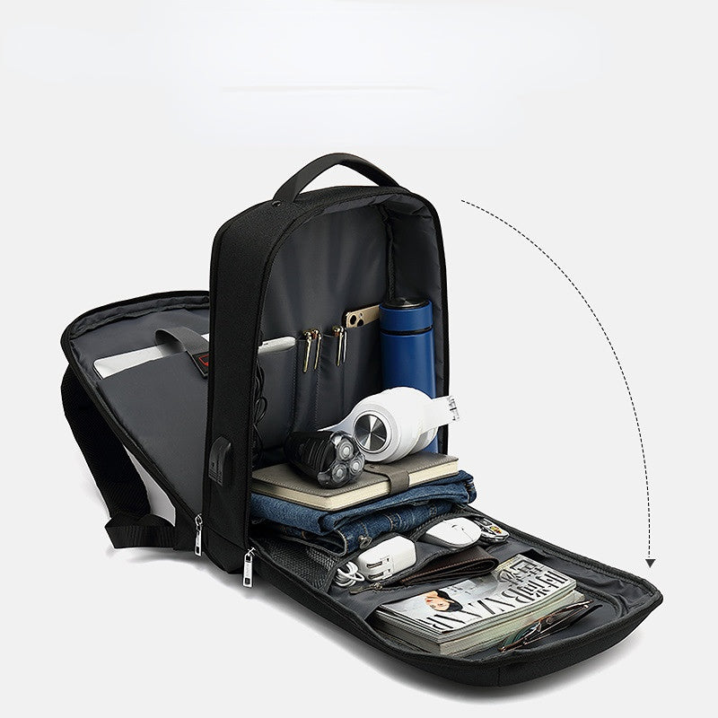 Laptop Backpack for Women Backpack Large Capacity Brain Backpack Waterproof