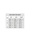 Wedding Guest Dress Autumn Sexy Printed Spaghetti Straps Sleeveless Short Sheath Dress