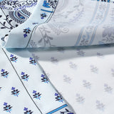 Men Hawaii Shirts Men's Short Sleeve Casual Shirt