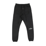 Fog Fear of God Essentials Pant Double-Line Fleece-Lined Trousers Drawstring Loose Casual Sweatpants