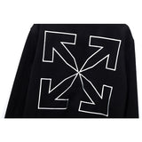 Autumn Men's Clothing Baseball Uniform Woolen Coat jacket