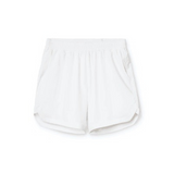 Men Sports Flex Shorts Men's Summer