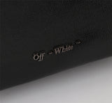 Off White Bag Casual Outdoor Convenient Tote Bag