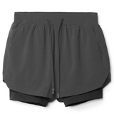 Men Sports Flex Shorts Summer Shorts Outdoor Shorts Men