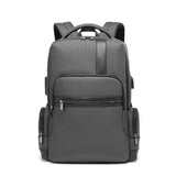 Laptop Backpack for Women Backpack Anti-Theft Men's Ladies Travel Schoolbag Computer Bag