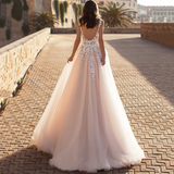 Lady Gaga Dress Sexy Lace Dress Sleeveless Wedding Dress Embroidered
