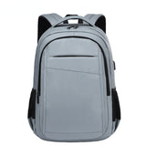 Laptop Backpack For Women Women's Backpack Backpack Fashion Casual