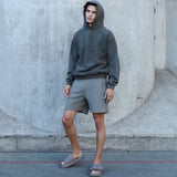 Men Sports Flex Shorts Men Casual Fashionable