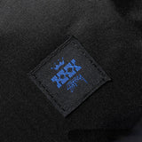 Stussy Handbag Waterproof Crossbody Bag Oxford Cloth Canvas Bag